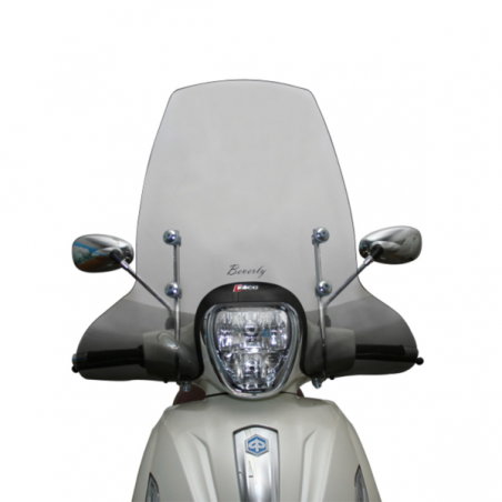 Parabrezza FACO Piaggio Beverly 300cc 2010/2020 23098