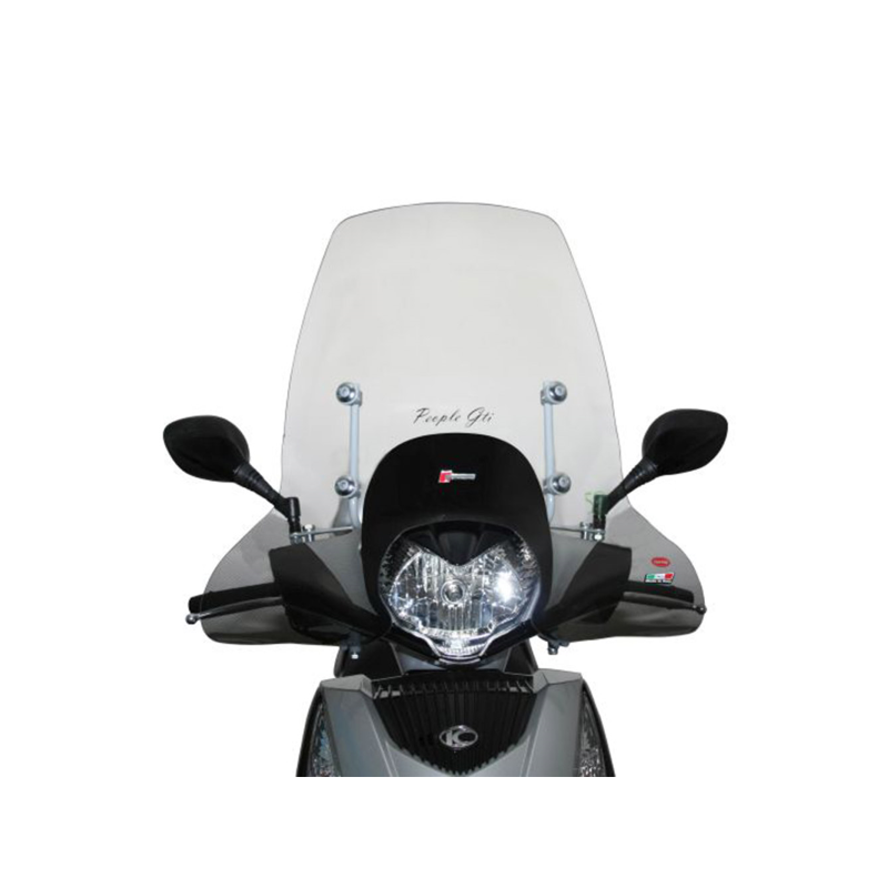 Parabrezza FACO Kymco People Gti 125-200-300cc 2010/2020 23191