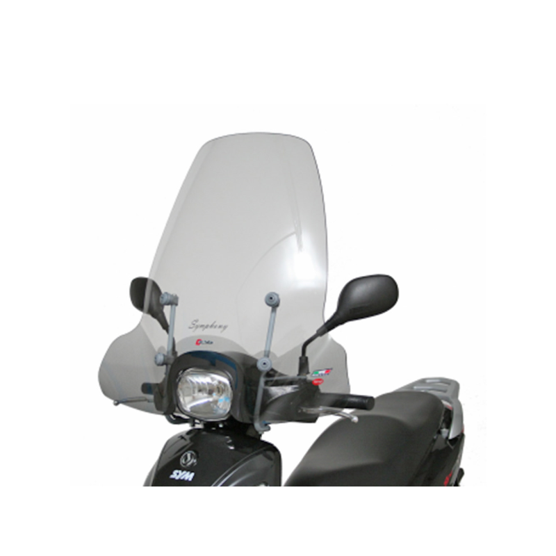 Parabrezza FACO Sym Symphony/S 50-125-150cc 2009/2020 22976