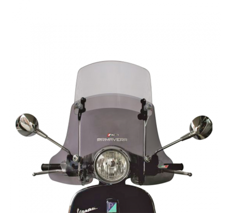 PARABREZZA FACO PIAGGIO VESPA PRIMAMERA 2014 22806