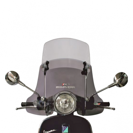 PARABREZZA FACO PIAGGIO VESPA PRIMAMERA 2014 22806