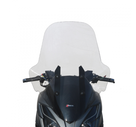 Parabrezza FACO Kymco G-Dink 300i Abs 2017/2018 23471