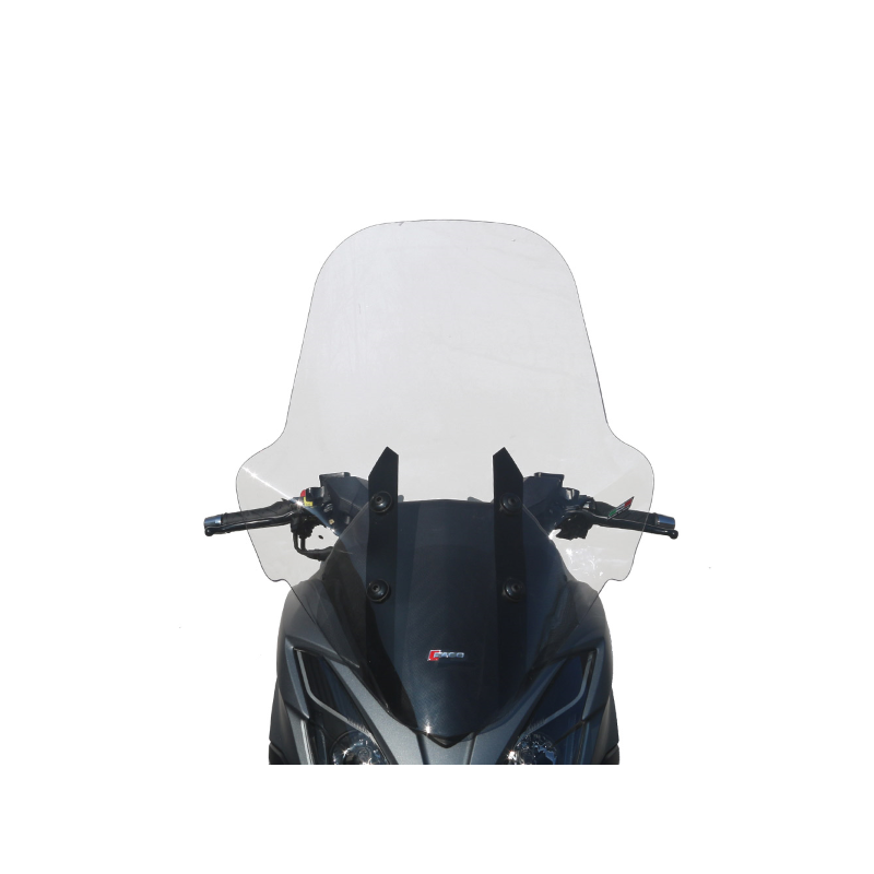 Parabrezza FACO Kymco G-Dink 300i Abs 2017/2018 23471