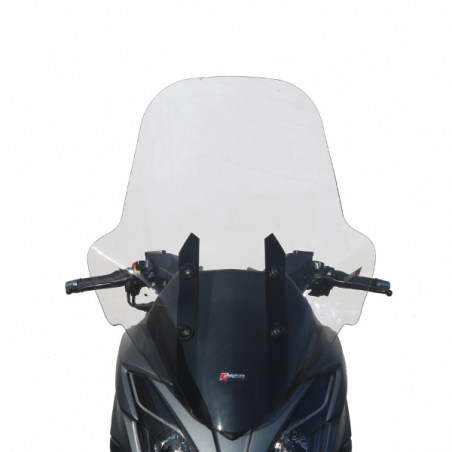 Parabrezza FACO Kymco G-Dink 300i Abs 2017/2018 23471