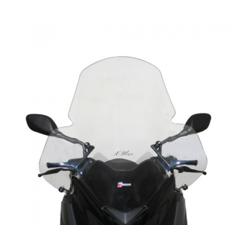 Parabrezza FACO Yamaha X-Max 125-250cc 2010/2013 23091