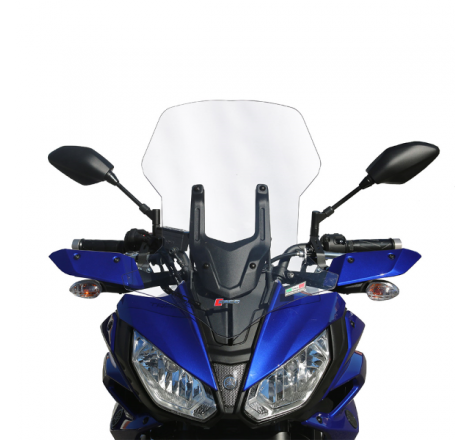 Cupolino alto FACO Yamaha Tracer 700 2016/2019 28471