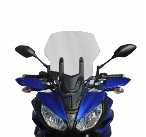 Cupolino alto FACO Yamaha Tracer 700 2016/2019 28470