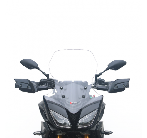 Cupolino alto FACO Yamaha Tracer 900 2015/2016 28437