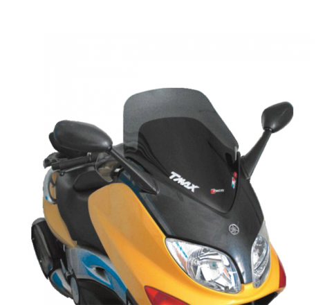 Cupolino FACO Yamaha T-Max 500 2001/2007 28010