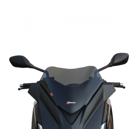 Cupolino FACO Yamaha X-max 125-250-400cc 28315