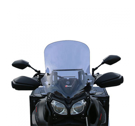 Cupolino FACO Yamaha Supetenerè 1200 2010/2019 29086