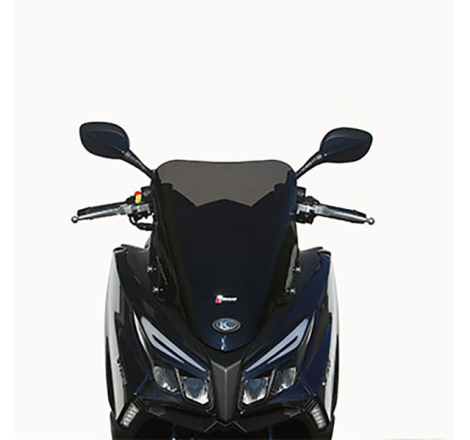 Cupolino FACO Kymco X-Town City 125-300cc 29105