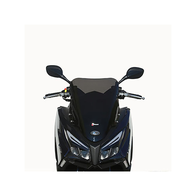 Cupolino FACO Kymco X-Town City 125-300cc 29105