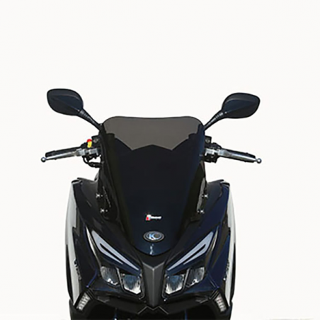 Cupolino FACO Kymco X-Town City 125-300cc 29105