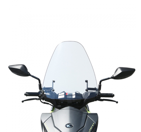 Parabrezza FACO KYMCO SUPER 8R 50cc 23626