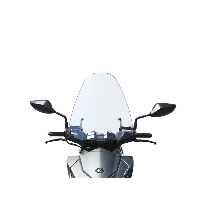 Parabrezza FACO KYMCO SUPER 8R 50cc 23626