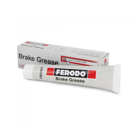 Grasso freno Ferodo FBG001