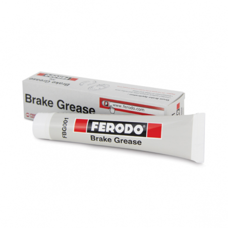 Grasso freno Ferodo FBG001