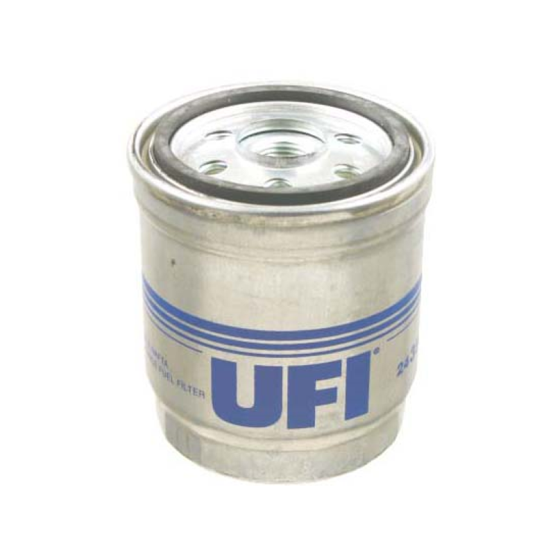 Filtro Nafta UFI Piaggio TM P703 diesel/Piaggio Poker diesel