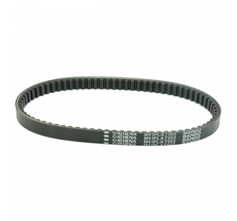 CINGHIA BANDO-ATHENA S41PLAT063