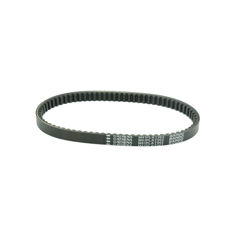 CINGHIA BANDO-ATHENA S41PLAT063