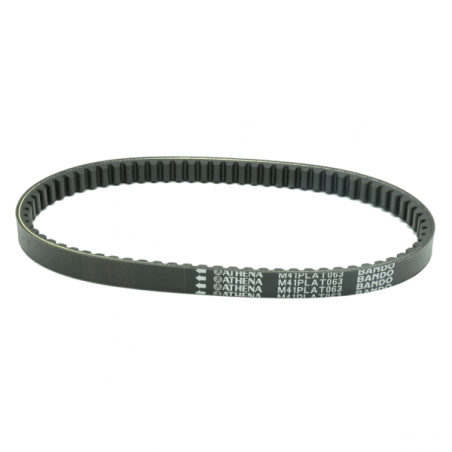 CINGHIA BANDO-ATHENA S41PLAT063