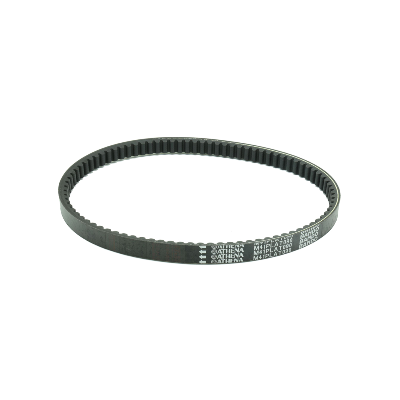 CINGHIA BANDO-ATHENA S41PLAT090