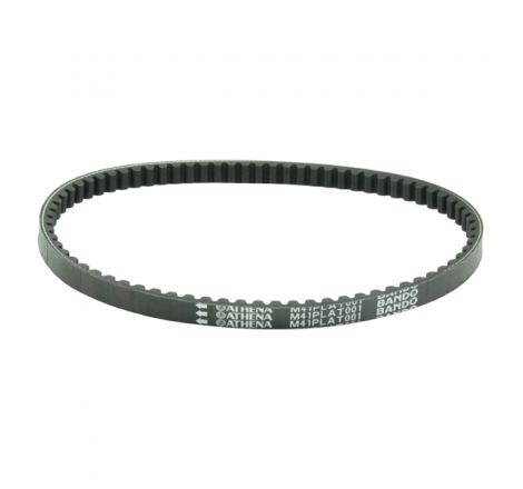 CINGHIA BANDO-ATHENA S41PLAT001