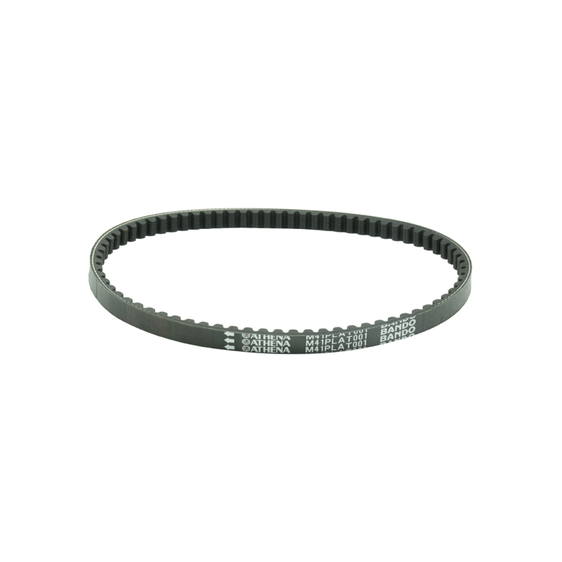 CINGHIA BANDO-ATHENA S41PLAT001