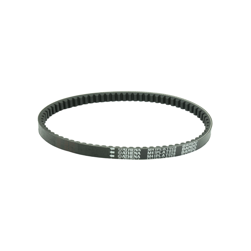 CINGHIA BANDO-ATHENA S41PLAT028