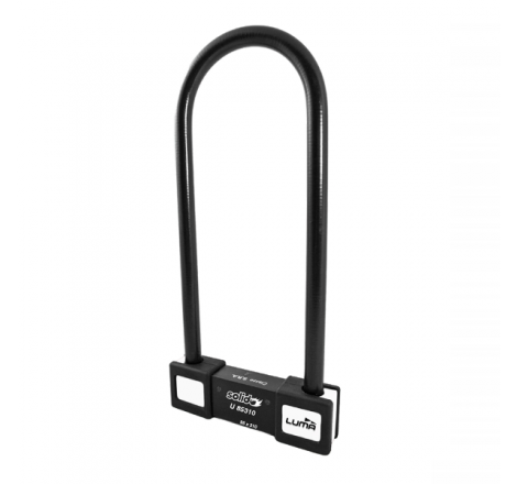 Arco LUMA SOLID HOA85310LUM