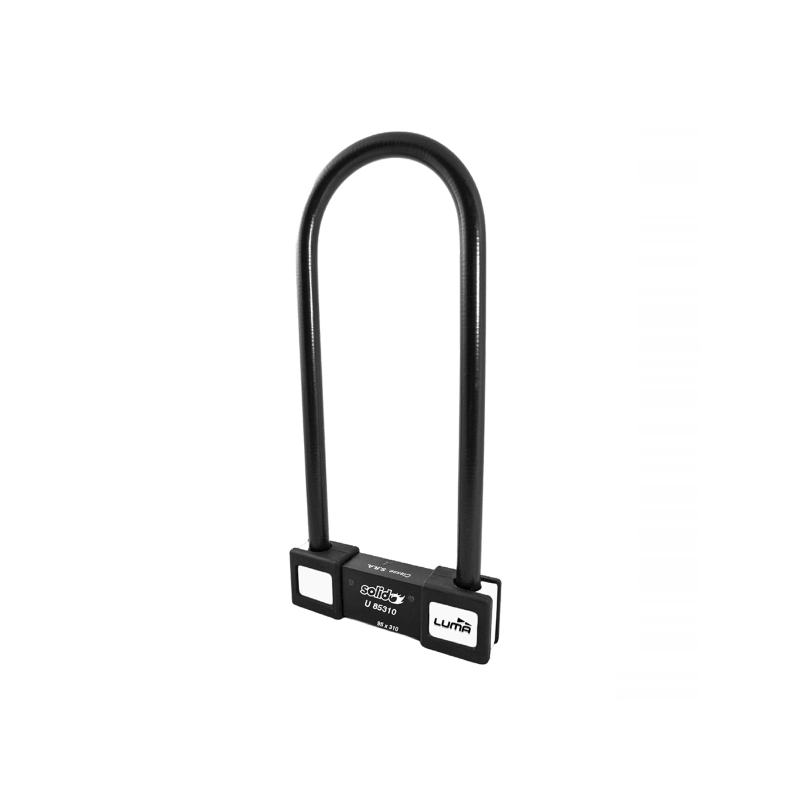 Arco LUMA SOLID HOA85310LUM