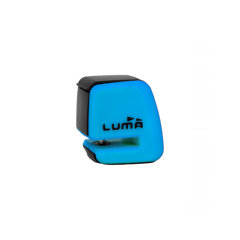 Bloccadisco LUMA ENDURO 92D