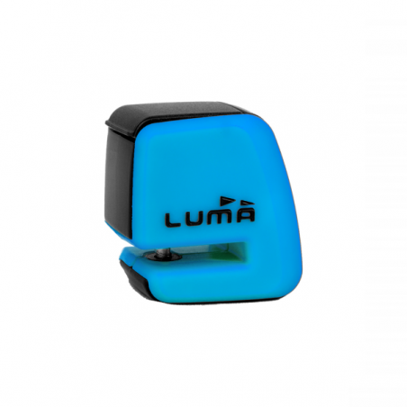 Bloccadisco LUMA ENDURO 92D