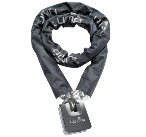 Catena LUMA SOLIDO KDA381815170 CHAIN PLUS