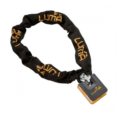 Catena LUMA ESCUDO KDA3817W CHAIN