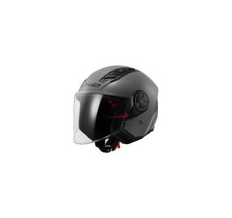 CASCO LS2 OF616 AIRFLOW II...