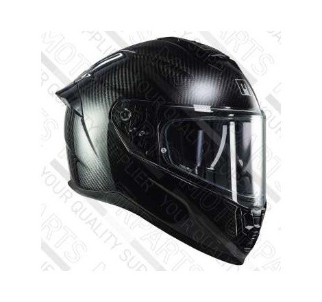 CASCO MPH INTEGRALE TIGER...