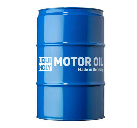 Olio motore LIQUIMOLY 4T...