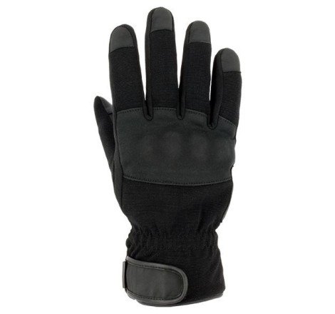 GUANTI S-LINE TACTILE HIVER XL