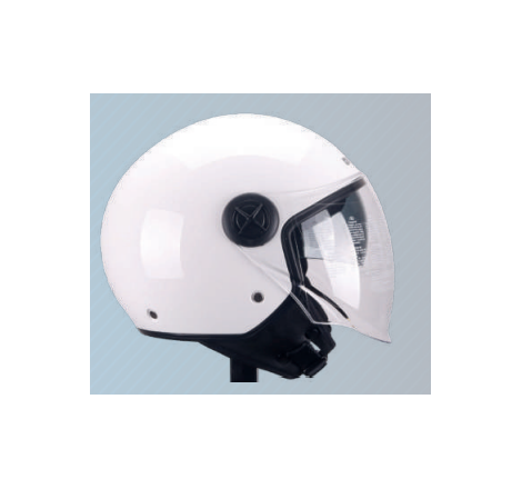 CASCO DIEFFE DF80 DEMJET...