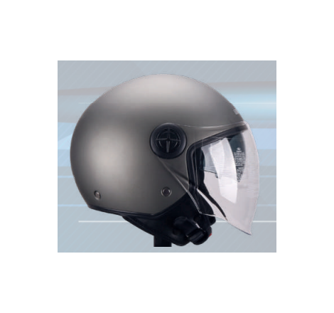 CASCO DIEFFE DF80 DEMJET...