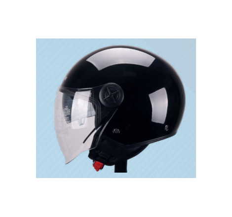 CASCO DIEFFE DF80 DEMJET...