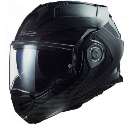 CASCO LS2 FF901 ADVANT...