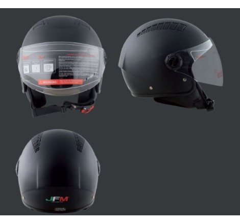 CASCO JFM 300 JET CON...