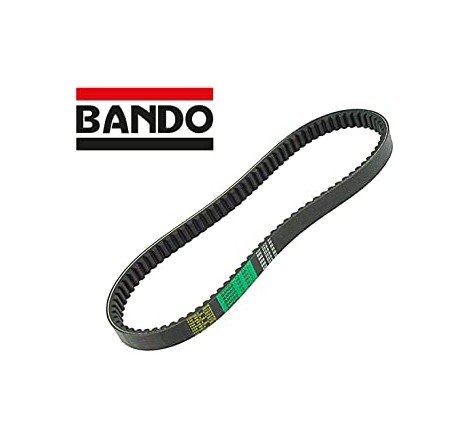 CINGHIA BANDO HONDA SH 100