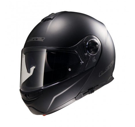 CASCO LS2 MODULARE FF325...