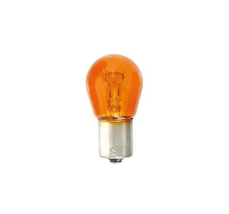 LAMPADA ETRE 12V/21W ARANCIO