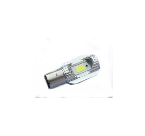 LAMPADA 12V/35/35 LED