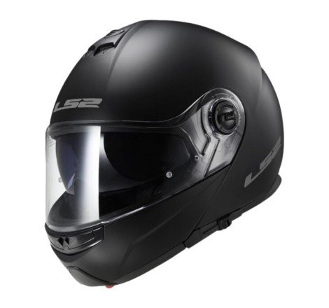 CASCO LS2 MODULARE FF325...